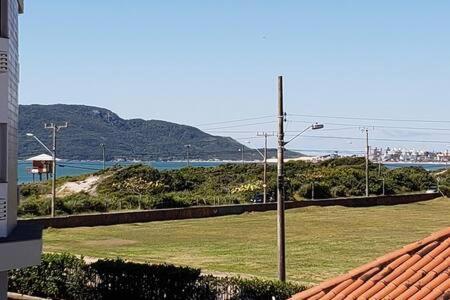 Ingleses A 50 Metros Da Praia 5 Pessoas 101 Florianópolis Exteriér fotografie