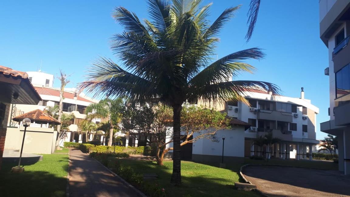 Ingleses A 50 Metros Da Praia 5 Pessoas 101 Florianópolis Exteriér fotografie