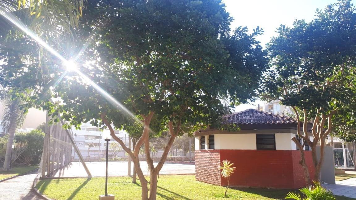 Ingleses A 50 Metros Da Praia 5 Pessoas 101 Florianópolis Exteriér fotografie